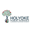 Holyoke Public Schools United States Jobs Expertini